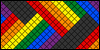 Normal pattern #176366 variation #436652