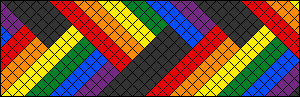 Normal pattern #176366 variation #436652