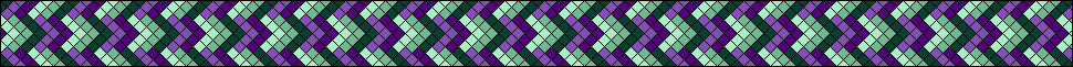 Normal pattern #2359 variation #436653 preview