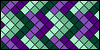 Normal pattern #2359 variation #436653