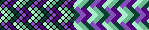 Normal pattern #2359 variation #436653