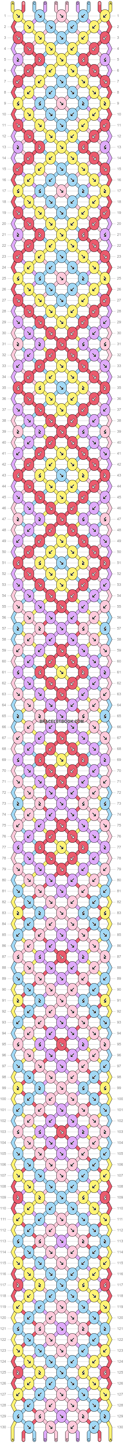 Normal pattern #92536 variation #436654 pattern