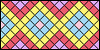 Normal pattern #92536 variation #436654