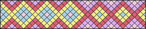 Normal pattern #92536 variation #436654