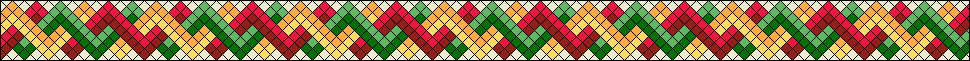 Normal pattern #29184 variation #436655 preview