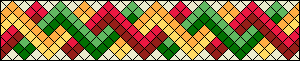 Normal pattern #29184 variation #436655