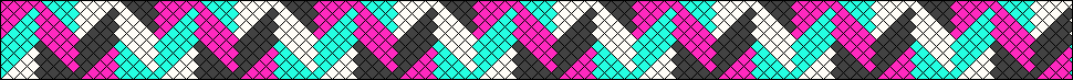 Normal pattern #8873 variation #436656 preview