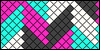 Normal pattern #8873 variation #436656