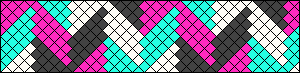 Normal pattern #8873 variation #436656