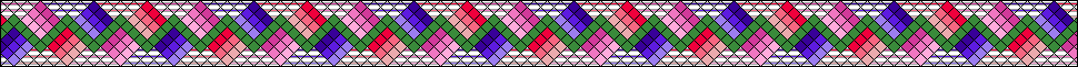 Normal pattern #208168 variation #436657 preview
