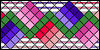 Normal pattern #208168 variation #436657