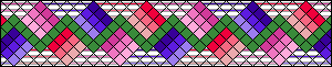 Normal pattern #208168 variation #436657