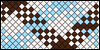 Normal pattern #3415 variation #436658