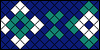 Normal pattern #206778 variation #436659