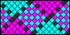 Normal pattern #81 variation #436660