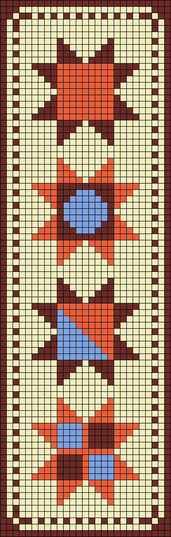 Alpha pattern #182683 variation #436661 preview