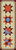 Alpha pattern #182683 variation #436661