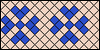 Normal pattern #196469 variation #436662