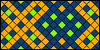 Normal pattern #208256 variation #436663
