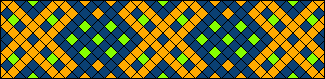 Normal pattern #208256 variation #436663