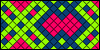 Normal pattern #208256 variation #436664