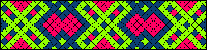 Normal pattern #208256 variation #436664