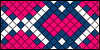 Normal pattern #208256 variation #436665