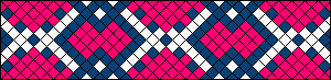 Normal pattern #208256 variation #436665