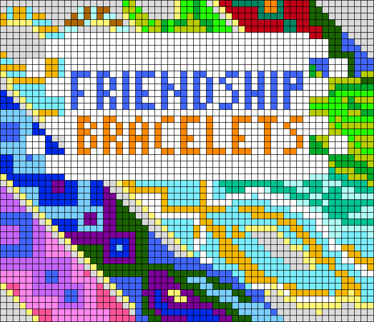 Alpha pattern #137228 variation #436666 preview