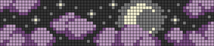 Alpha pattern #147115 variation #436667 preview