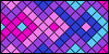Normal pattern #207132 variation #436668