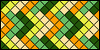 Normal pattern #2359 variation #436669