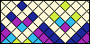 Normal pattern #102279 variation #436671