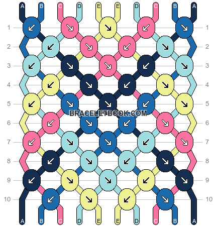 Normal pattern #2359 variation #436672 pattern