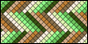 Normal pattern #30193 variation #436674