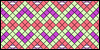 Normal pattern #208268 variation #436675