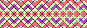 Normal pattern #208268 variation #436675