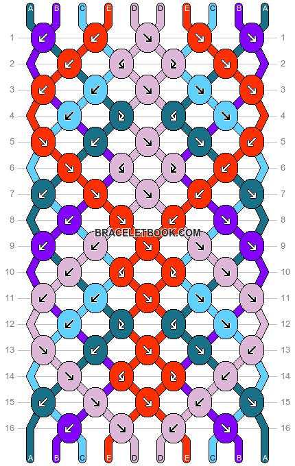 Normal pattern #198112 variation #436676 pattern