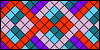 Normal pattern #198112 variation #436676