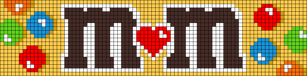 Alpha pattern #208332 variation #436677 preview