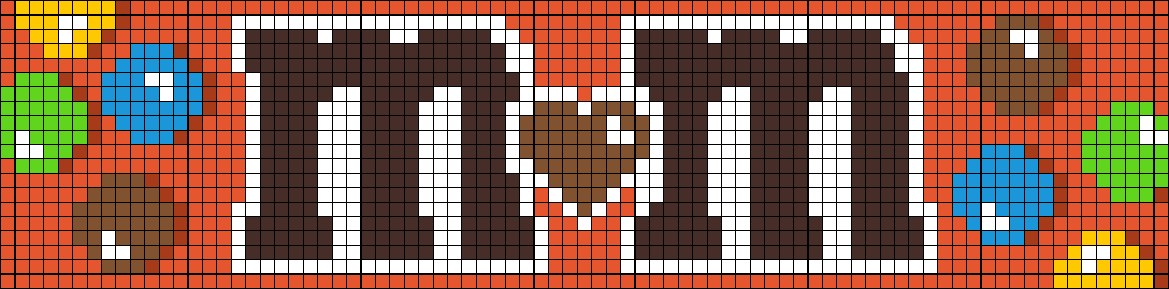 Alpha pattern #208332 variation #436678 preview