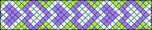 Normal pattern #34101 variation #436679