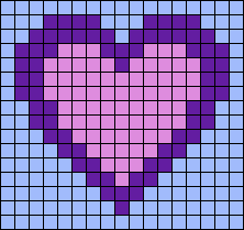 Alpha pattern #198888 variation #436680 preview