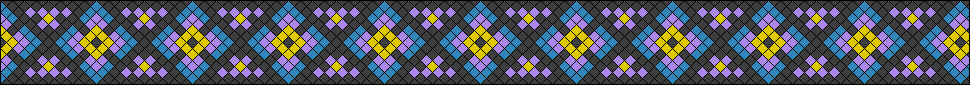 Normal pattern #208063 variation #436681 preview