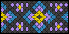 Normal pattern #208063 variation #436681