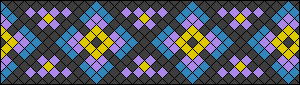 Normal pattern #208063 variation #436681