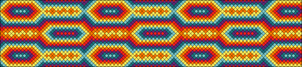 Normal pattern #201769 variation #436682 preview