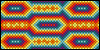 Normal pattern #201769 variation #436682