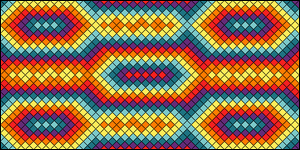 Normal pattern #201769 variation #436682