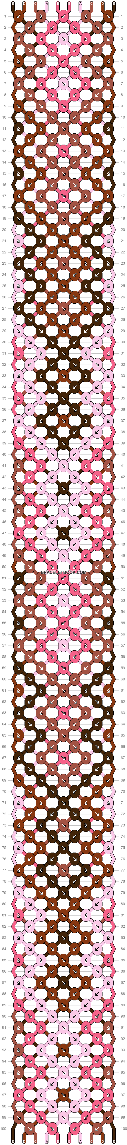 Normal pattern #203059 variation #436683 pattern